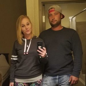 Meet your Posher, Janel